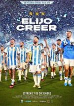 Watch Soccer Soul 0123movies