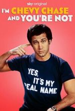 Watch I\'m Chevy Chase and You\'re Not 0123movies