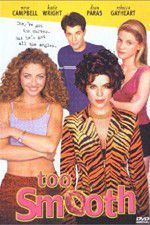 Watch Hairshirt 0123movies