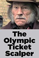 Watch The Olympic Ticket Scalper 0123movies