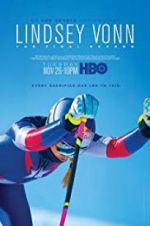 Watch Lindsey Vonn: The Final Season 0123movies