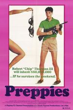 Watch Preppies 0123movies