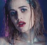 Watch Emma Smetana Feat Jordan Haj: No Fire 0123movies