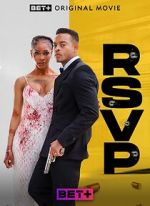 Watch RSVP 0123movies