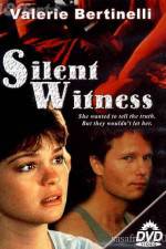 Watch Silent Witness 0123movies