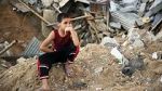 Watch Children of the Gaza War 0123movies