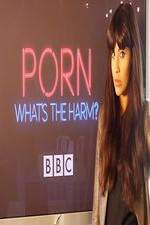 Watch Porn Whats The Harm 0123movies