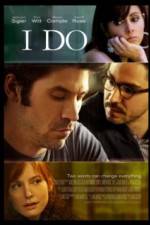 Watch I Do 0123movies