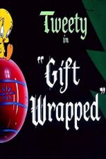 Watch Gift Wrapped 0123movies