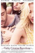 Watch Vicky Cristina Barcelona 0123movies