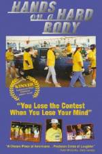 Watch Hands on a Hard Body The Documentary 0123movies
