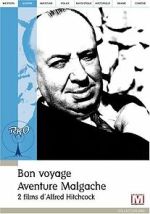 Watch Aventure malgache (Short 1944) 0123movies