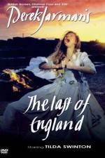 Watch The Last of England 0123movies