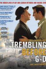 Watch Trembling Before G-d 0123movies