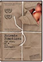 Watch Private Practices: The Story of a Sex Surrogate 0123movies