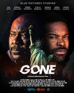 Watch Gone 0123movies