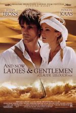 Watch And Now Ladies & Gentlemen 0123movies