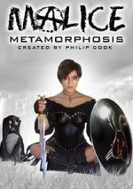 Watch Malice: Metamorphosis 0123movies