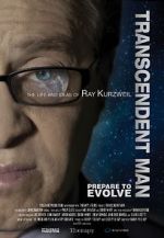 Watch Transcendent Man 0123movies