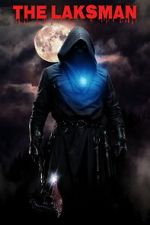 Watch The Laksman 0123movies
