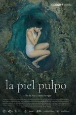 Watch La piel pulpo 0123movies
