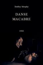 Watch Danse macabre 0123movies