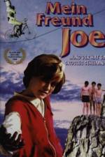 Watch My Friend Joe 0123movies