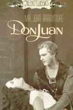 Watch Don Juan - Der große Liebhaber 0123movies