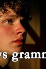 Watch Boys Grammar 0123movies