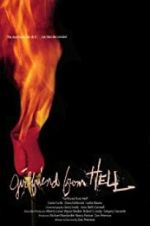 Watch Girlfriend from Hell 0123movies