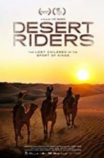 Watch Desert Riders 0123movies