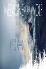 Watch Medicine of the Wolf 0123movies