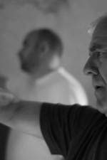 Watch Tea-Break 0123movies