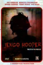 Watch Jengo Hooper 0123movies
