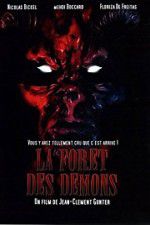 Watch La for�t des d�mons 0123movies