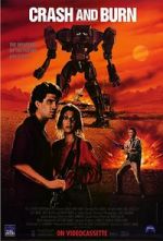 Watch Crash and Burn 0123movies