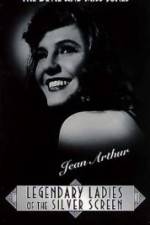 Watch The Devil and Miss Jones 0123movies