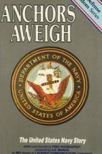 Watch Anchors Aweigh 0123movies