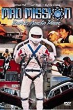 Watch Mad Mission Part 2: Aces Go Places 0123movies