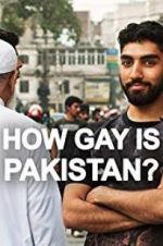 Watch How Gay Is Pakistan? 0123movies