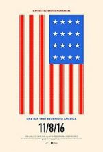 Watch 11/8/16 0123movies