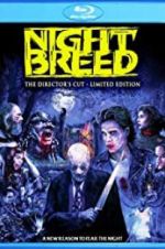 Watch Tribes of the Moon: The Making of Nightbreed 0123movies