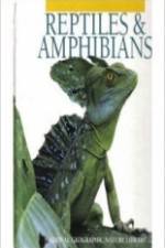 Watch Reptiles and Amphibians 0123movies