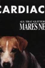 Watch Cardiacs All That Glitters Is a Mares Nest 0123movies