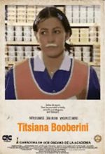Watch Titsiana Booberini 0123movies