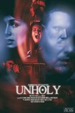 Watch Unholy 0123movies
