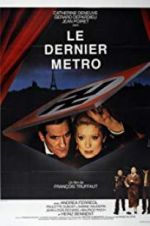 Watch The Last Metro 0123movies