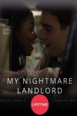 Watch My Nightmare Landlord 0123movies