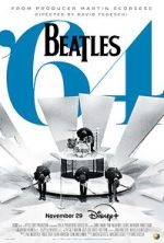 Watch Beatles \'64 0123movies