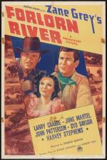 Watch Forlorn River 0123movies